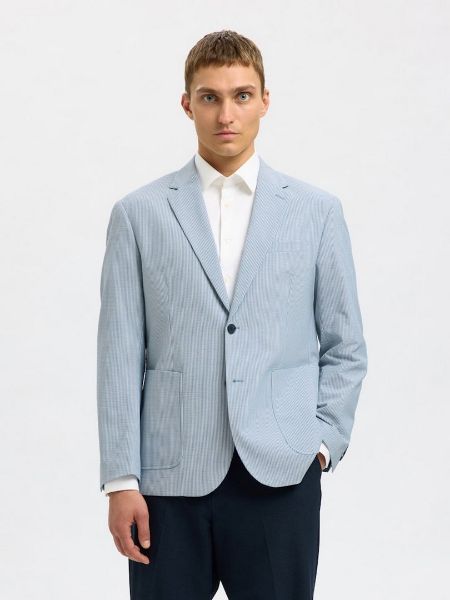 Изображение Пиджак Selected