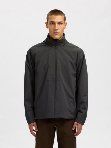 Изображение Бомбер Selected