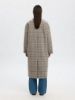 Изображение Пальто Selected