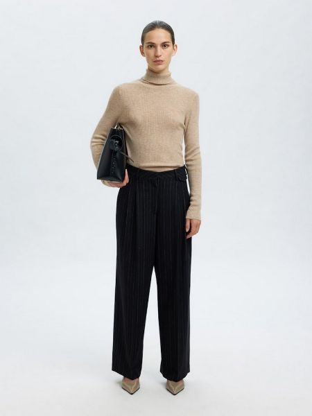 Изображение Водолазка Selected