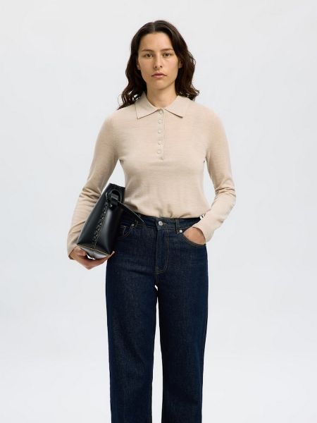 Изображение Свитер Selected