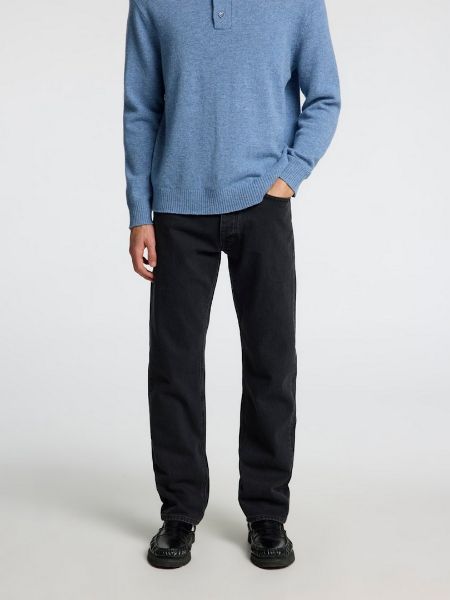 Изображение Джинсы Selected