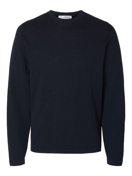 Изображение Свитер Selected