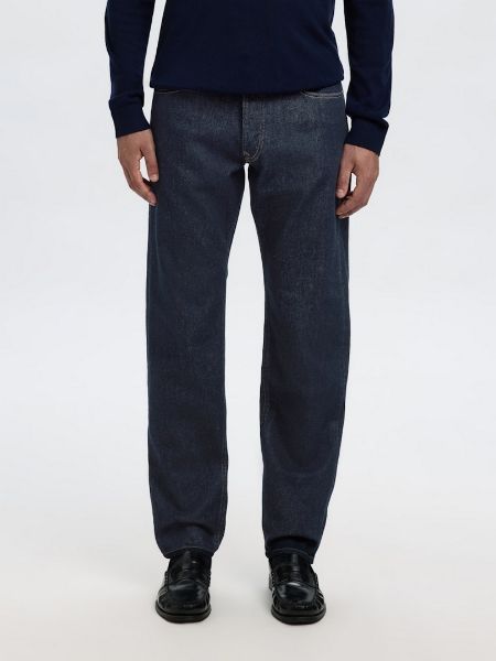 Изображение Джинсы Selected