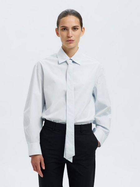 Изображение Рубашка Selected