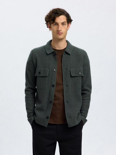 Изображение Кардиган Selected