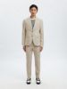 Изображение Пиджак Selected
