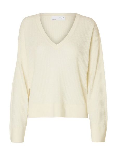 Изображение Свитер Selected