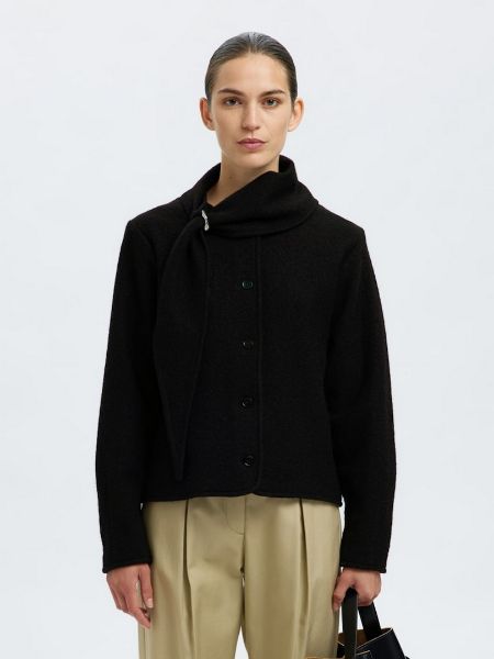 Изображение Кардиган Selected