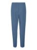 Изображение Брюки Vero Moda