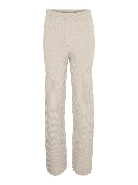 Изображение Брюки Vero Moda