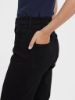 Изображение Джинсы Vero Moda