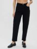 Изображение Джинсы Vero Moda