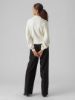 Изображение Свитер Vero Moda