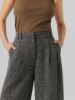 Изображение Брюки Vero Moda