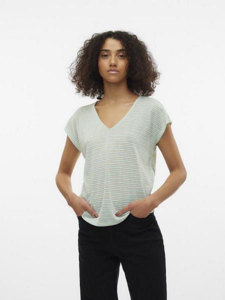 Изображение Футболка Vero Moda