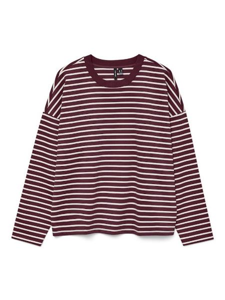 Изображение Футболка Vero Moda