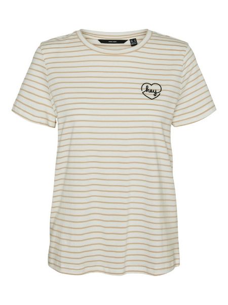 Изображение Футболка Vero Moda