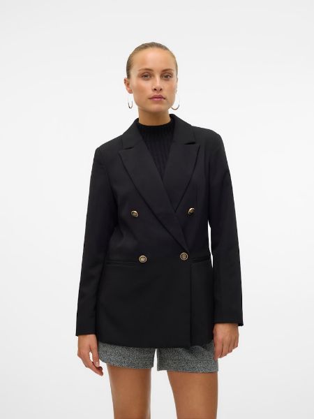 Изображение Платье Vero Moda