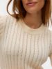 Изображение Свитер Vero Moda