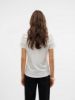 Изображение Футболка Vero Moda