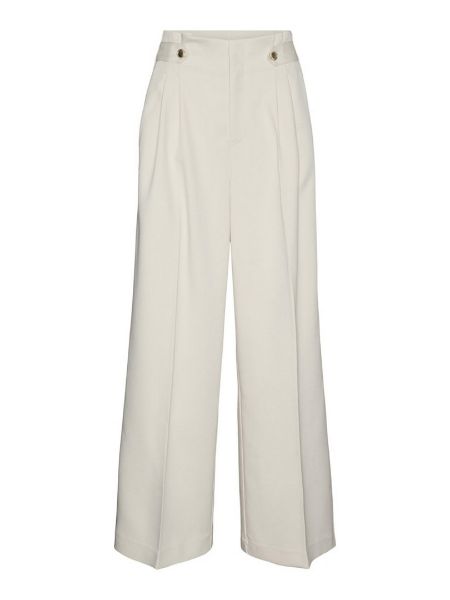 Изображение Брюки Vero Moda