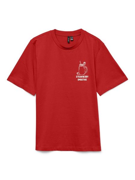 Изображение Футболка Vero Moda