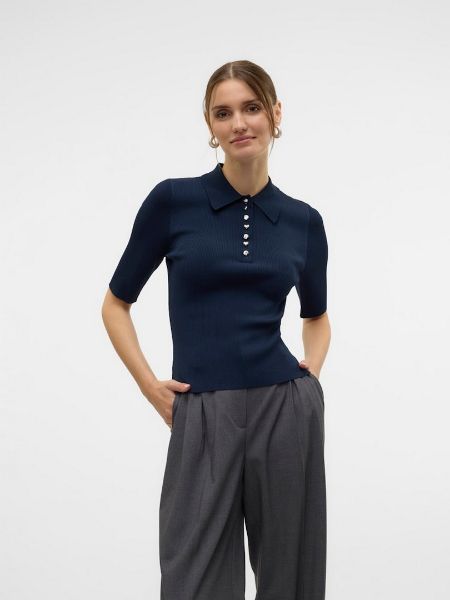 Изображение Свитер Vero Moda