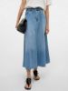 Изображение Юбка Vero Moda