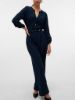 Изображение Комбинезон Vero Moda