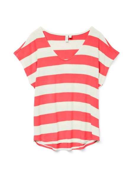 Изображение Футболка Vero Moda