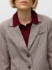 Изображение Жакет Vero Moda