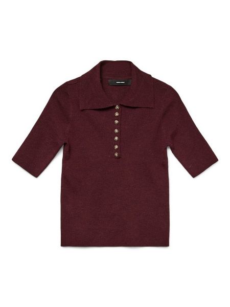 Изображение Поло Vero Moda