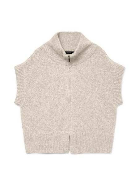 Изображение Жилет Vero Moda