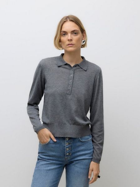 Изображение Поло Vero Moda