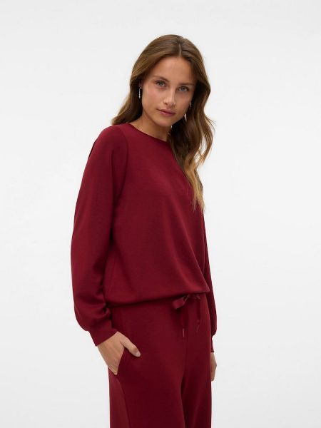 Изображение Джемпер Vero Moda