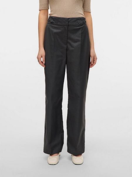 Изображение Брюки Vero Moda