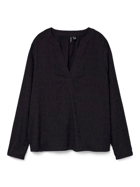 Изображение Блузка Vero Moda