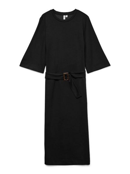 Изображение Платье Vero Moda