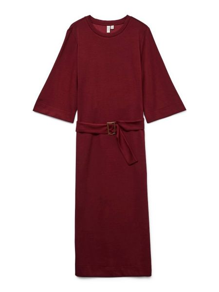 Изображение Платье Vero Moda