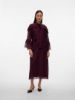 Изображение Платье Vero Moda
