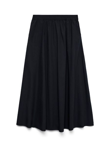 Изображение Юбка Vero Moda