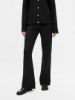Изображение Брюки Y.A.S