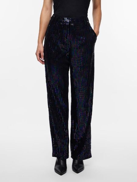 Изображение Брюки Y.A.S