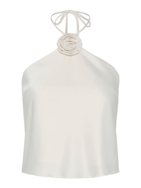 Изображение Топ Y.A.S