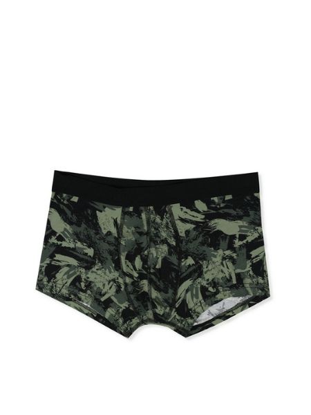 Изображение Трусы Colin's