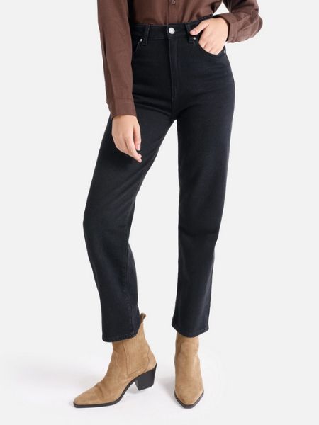 Изображение Джинсы Colin's