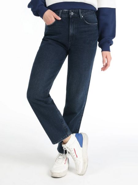 Изображение Джинсы Colin's