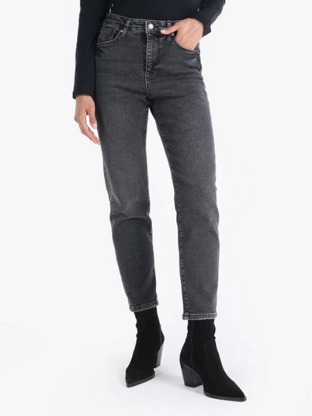 Изображение Джинсы Colin's