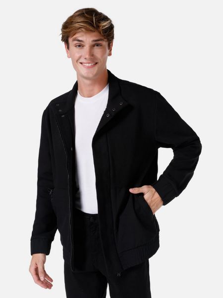 Изображение Куртка Colin's